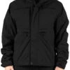 First Tactical Womens Tactix System Jacket 128502