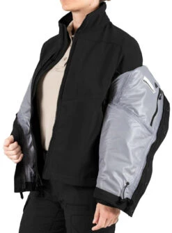 First Tactical Womens Tactix System Jacket 128502 -Holsters Shop first tactical womens tactix system jacket 128502 128502 50615.1626458488