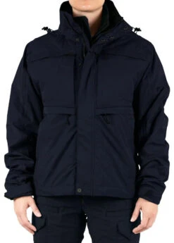 First Tactical Womens Tactix System Jacket 128502 -Holsters Shop first tactical womens tactix system jacket 128502 128502 60474.1626458510