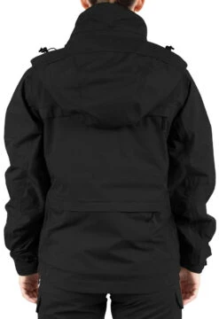 First Tactical Womens Tactix System Jacket 128502 -Holsters Shop first tactical womens tactix system jacket 128502 128502 69383.1626458503