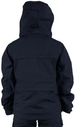 First Tactical Womens Tactix System Jacket 128502 -Holsters Shop first tactical womens tactix system jacket 128502 128502 71353.1626458513