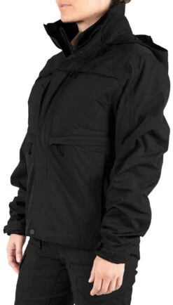 First Tactical Womens Tactix System Jacket 128502 -Holsters Shop first tactical womens tactix system jacket 128502 128502 83108.1626458530