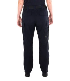 First Tactical Women's V2 BDU Pant 124012 -Holsters Shop first tactical womens v2 bdu pant 124012 10011.1601545524
