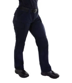 First Tactical Women's V2 BDU Pant 124012 -Holsters Shop first tactical womens v2 bdu pant 124012 31025.1601502404