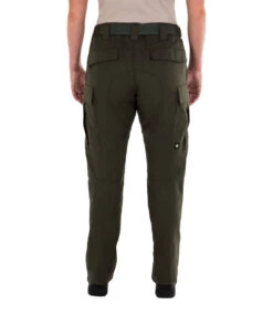 First Tactical Women's V2 BDU Pant 124012 -Holsters Shop first tactical womens v2 bdu pant 124012 44828.1601514159
