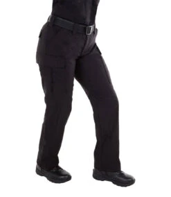 First Tactical Women's V2 BDU Pant 124012 -Holsters Shop first tactical womens v2 bdu pant 124012 64527.1601500219