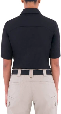 First Tactical Womens V2 BDU Short Sleeve Shirt 122009 10 First Tactical Womens V2 BDU Short Sleeve Shirt 122009 -Holsters Shop first tactical womens v2 bdu short sleeve shirt 122009 07162.1601483705