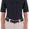 First Tactical Womens V2 BDU Short Sleeve Shirt 122009 1 First Tactical Womens V2 BDU Short Sleeve Shirt 122009 -Holsters Shop first tactical womens v2 bdu short sleeve shirt 122009 61119.1601549678