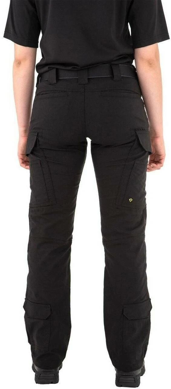 First Tactical Women's V2 EMS Pant 124013 4 First Tactical Women's V2 EMS Pant 124013 - Image 2