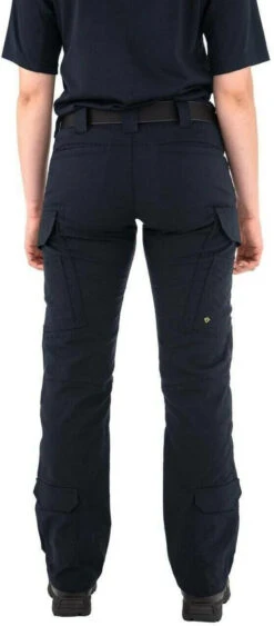 First Tactical Women's V2 EMS Pant 124013 12 First Tactical Women's V2 EMS Pant 124013 -Holsters Shop first tactical womens v2 ems pant 124013 124013 19915.1626372064