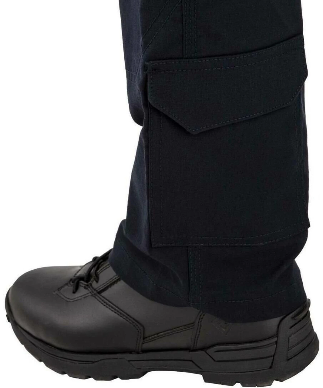 First Tactical Women's V2 EMS Pant 124013 8 First Tactical Women's V2 EMS Pant 124013 - Image 6