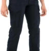 First Tactical Women's V2 EMS Pant 124013