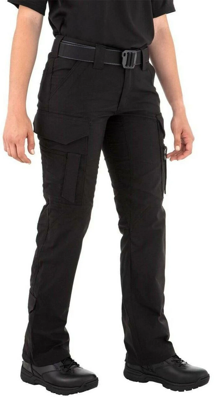 First Tactical Women's V2 EMS Pant 124013 6 First Tactical Women's V2 EMS Pant 124013 - Image 4