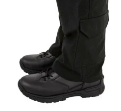 First Tactical Women's V2 EMS Pant 124013 17 First Tactical Women's V2 EMS Pant 124013 -Holsters Shop first tactical womens v2 ems pant 124013 124013 76673.1626372004