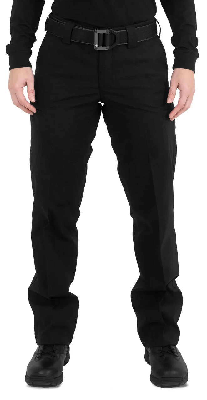 First Tactical Women's V2 Pro Duty 6 Pocket Pant 7 First Tactical Women's V2 Pro Duty 6 Pocket Pant - Image 5