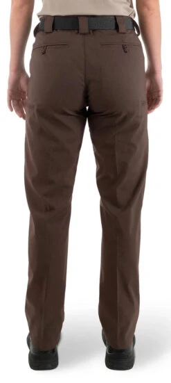 First Tactical Women's V2 Pro Duty 6 Pocket Pant 28 First Tactical Women's V2 Pro Duty 6 Pocket Pant -Holsters Shop first tactical womens v2 pro duty 6 pocket pant 124041 11392.1691907787