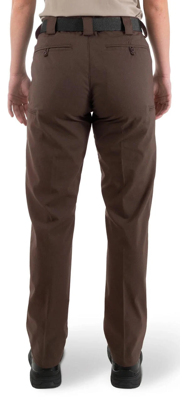 First Tactical Women's V2 Pro Duty 6 Pocket Pant 13 First Tactical Women's V2 Pro Duty 6 Pocket Pant - Image 11