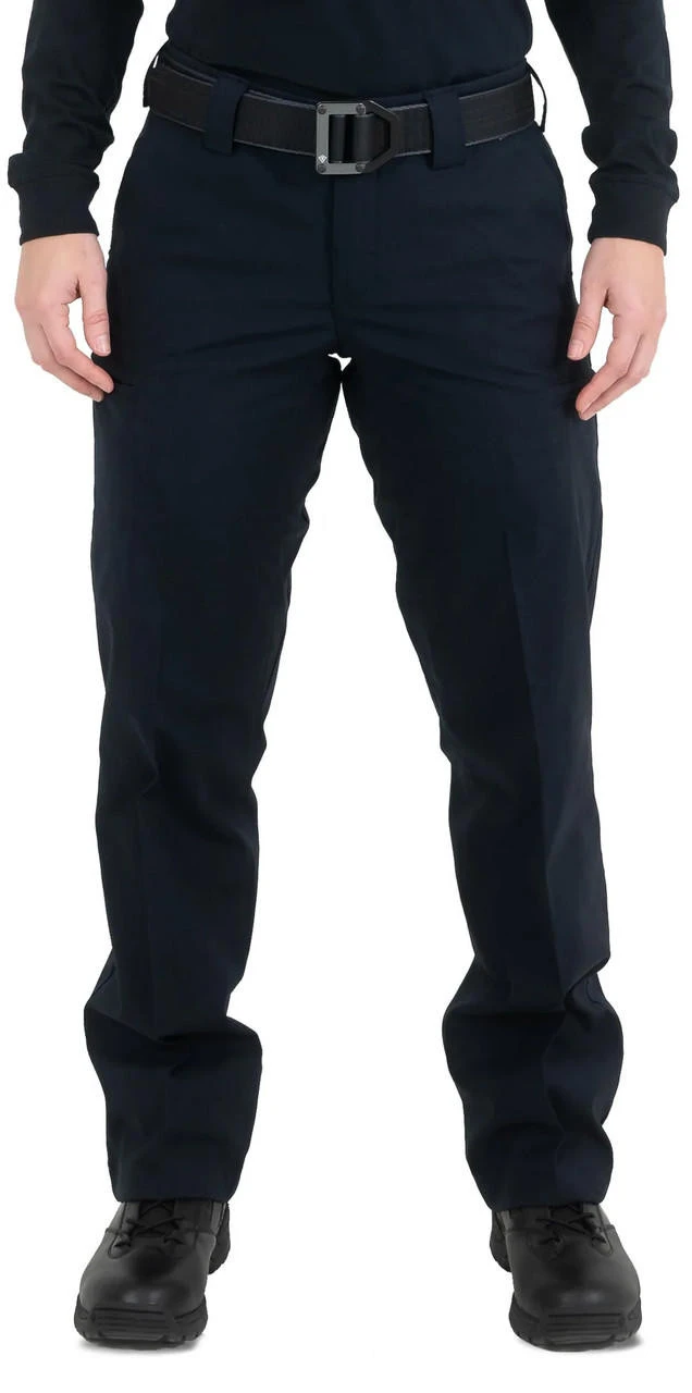 First Tactical Women's V2 Pro Duty 6 Pocket Pant 3 First Tactical Women's V2 Pro Duty 6 Pocket Pant