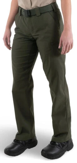 First Tactical Women's V2 Pro Duty 6 Pocket Pant 31 First Tactical Women's V2 Pro Duty 6 Pocket Pant -Holsters Shop first tactical womens v2 pro duty 6 pocket pant 124041 34271.1691908139