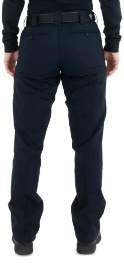 First Tactical Women's V2 Pro Duty 6 Pocket Pant 20 First Tactical Women's V2 Pro Duty 6 Pocket Pant -Holsters Shop first tactical womens v2 pro duty 6 pocket pant 124041 64840.1691907648
