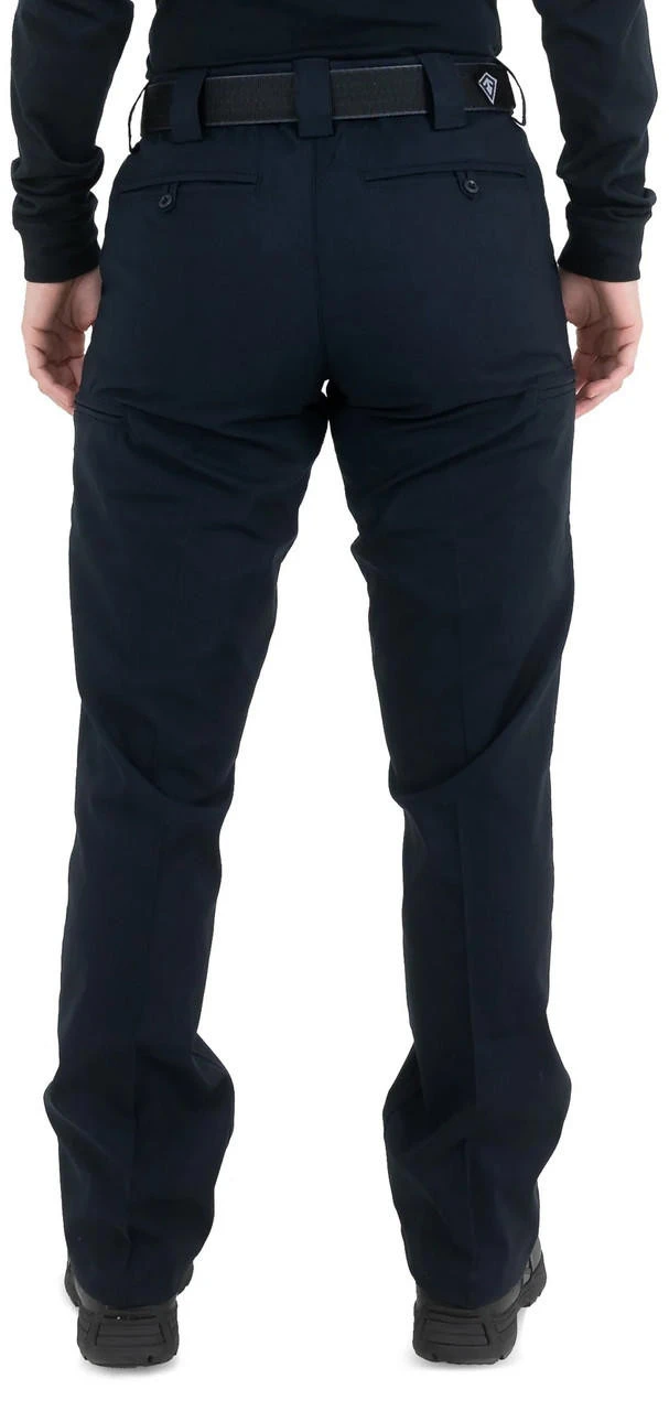 First Tactical Women's V2 Pro Duty 6 Pocket Pant 5 First Tactical Women's V2 Pro Duty 6 Pocket Pant - Image 3