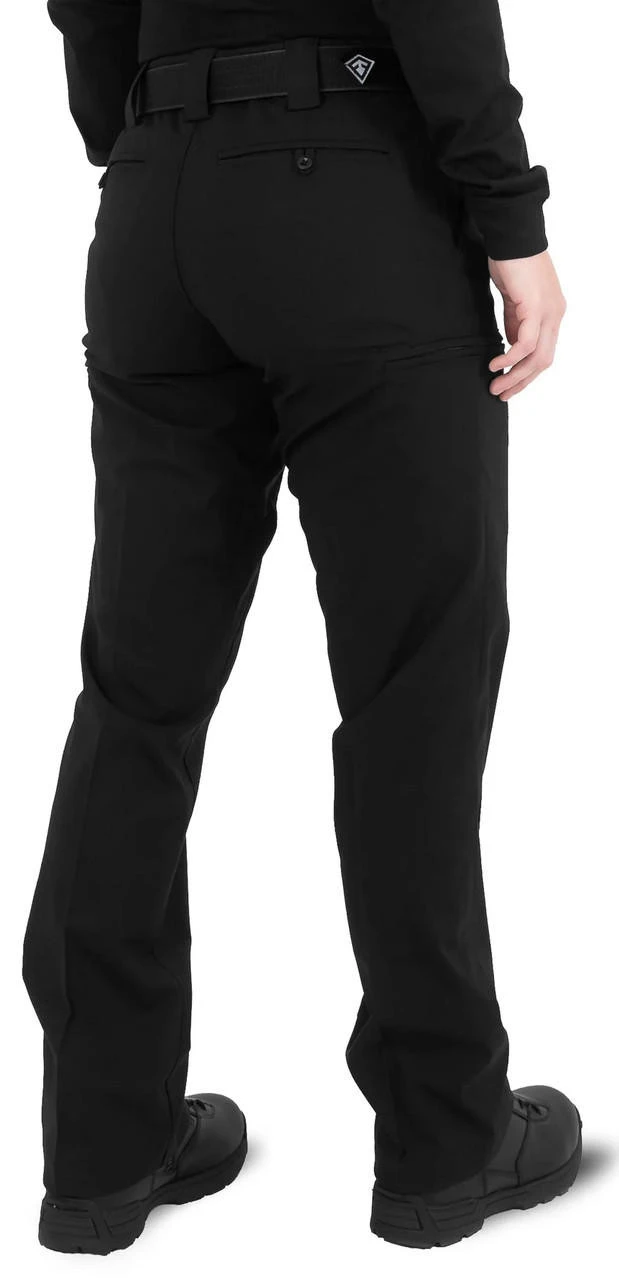 First Tactical Women's V2 Pro Duty 6 Pocket Pant 10 First Tactical Women's V2 Pro Duty 6 Pocket Pant - Image 8