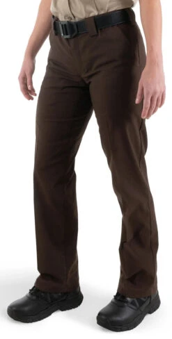 First Tactical Women's V2 Pro Duty Uniform Pant 27 First Tactical Women's V2 Pro Duty Uniform Pant -Holsters Shop first tactical womens v2 pro duty uniform pant 124018 45504.1691908080