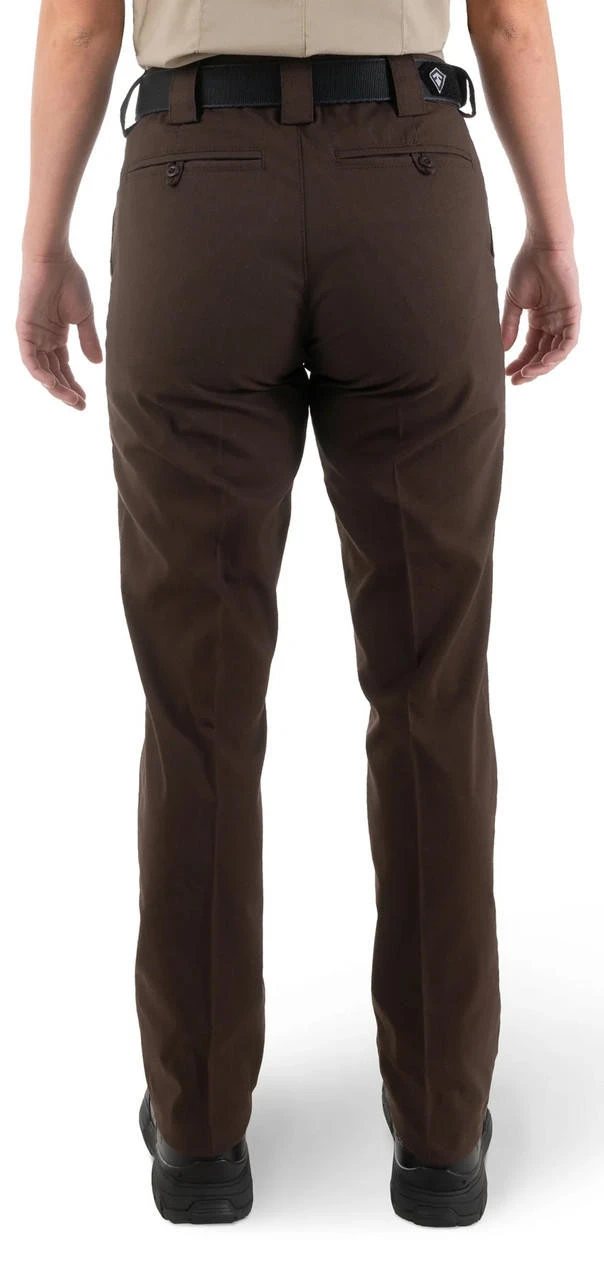 First Tactical Women's V2 Pro Duty Uniform Pant 13 First Tactical Women's V2 Pro Duty Uniform Pant - Image 11