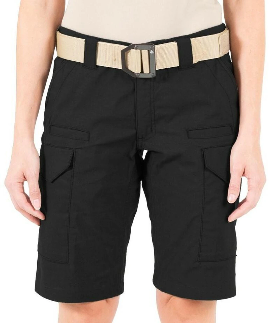 First Tactical Womens V2 Short 125000 3 First Tactical Womens V2 Short 125000