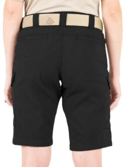 First Tactical Womens V2 Short 125000 13 First Tactical Womens V2 Short 125000 -Holsters Shop first tactical womens v2 short 125000 125000 91690.1626458533