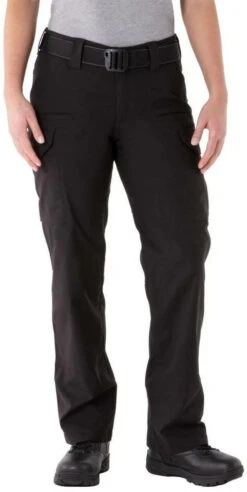 First Tactical Women's V2 Tactical Pant 124011 -Holsters Shop first tactical womens v2 tactical pant 124011 124011 04613.1626327547