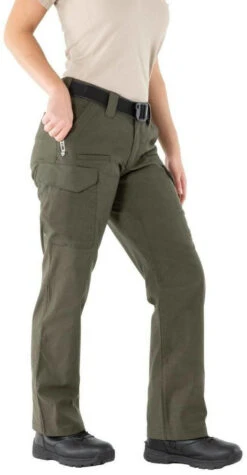 First Tactical Women's V2 Tactical Pant 124011 -Holsters Shop first tactical womens v2 tactical pant 124011 124011 22140.1626327682