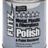 Flitz Paste Polish 2lb Quart Can 2 Flitz Paste Polish 2lb Quart Can -Holsters Shop flitz paste polish 2lb quart can ca03518 6 31162.1603757564