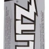 Flitz Paste Polish 5.29 Oz Boxed Tube