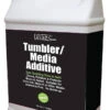 Flitz Tumbler Media Additive 1 Gallon Jug -Holsters Shop flitz tumbler media additive 1 gallon jug ta04810 80103.1603769429