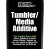 Flitz Tumbler Media Additive 16oz Bottle 1 Flitz Tumbler Media Additive 16oz Bottle -Holsters Shop flitz tumbler media additive 16oz bottle ta04806 07119.1603768354