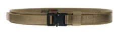 Galco 1.5" EDC Holster Belt -Holsters Shop galco 1.5 edc holster belt edc belt 52183.1641914420