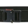 Galco 1.5" EDC Holster Belt 2 Galco 1.5" EDC Holster Belt -Holsters Shop galco 1.5 edc holster belt edc belt 68125.1641914423
