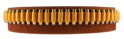 Galco 1880s 3" Western Cartridge Belt .44/ .45 -Holsters Shop galco 1880s 3 western cartridge belt .44 .45 w dr45 29837.1641830544