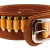 Galco 1880s 3" Western Cartridge Belt .44/ .45 2 Galco 1880s 3" Western Cartridge Belt .44/ .45 -Holsters Shop galco 1880s 3 western cartridge belt .44 .45 w dr45 34188.1641830536