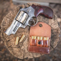 Galco 2X2X2 Ammo Carrier -Holsters Shop galco 2x2x2 ammo carrier 2x2x2 49633.1601505371