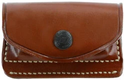 Galco 2X2X2 Ammo Carrier