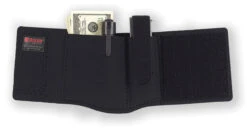 Galco Ankle Safe 8 Galco Ankle Safe -Holsters Shop galco ankle safe cas 21214.1601531628