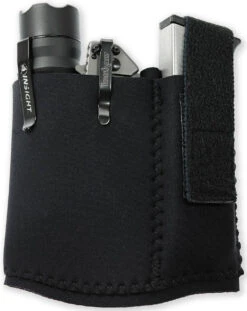 Galco Ankle Safe 7 Galco Ankle Safe -Holsters Shop galco ankle safe cas 21638.1601483793