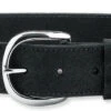 Galco CLB5 1 1/2" Carry Lite Holster Belt -Holsters Shop galco clb5 1 12 carry lite holster belt clb5 89192.1640254050