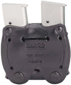 Galco CDM Cop Double Magazine Carrier -Holsters Shop galco cop double magazine case cdm 15678.1601509720