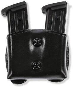 Galco CDM Cop Double Magazine Carrier