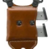 Galco HCL Shoulder System Mag Carrier -Holsters Shop galco hcl shoulder system mag carrier hcl 82976.1623591621
