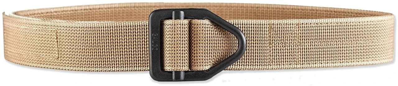 Galco Heavy Duty 1 1/2" Instructors Holster Belt 4 Galco Heavy Duty 1 1/2" Instructors Holster Belt - Image 2