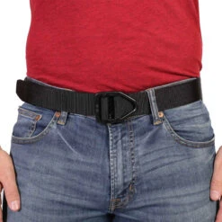 Galco Heavy Duty 1 1/2" Instructors Holster Belt 8 Galco Heavy Duty 1 1/2" Instructors Holster Belt -Holsters Shop galco heavy duty 1 12 instructors holster belt nibhd 83395.1640818731